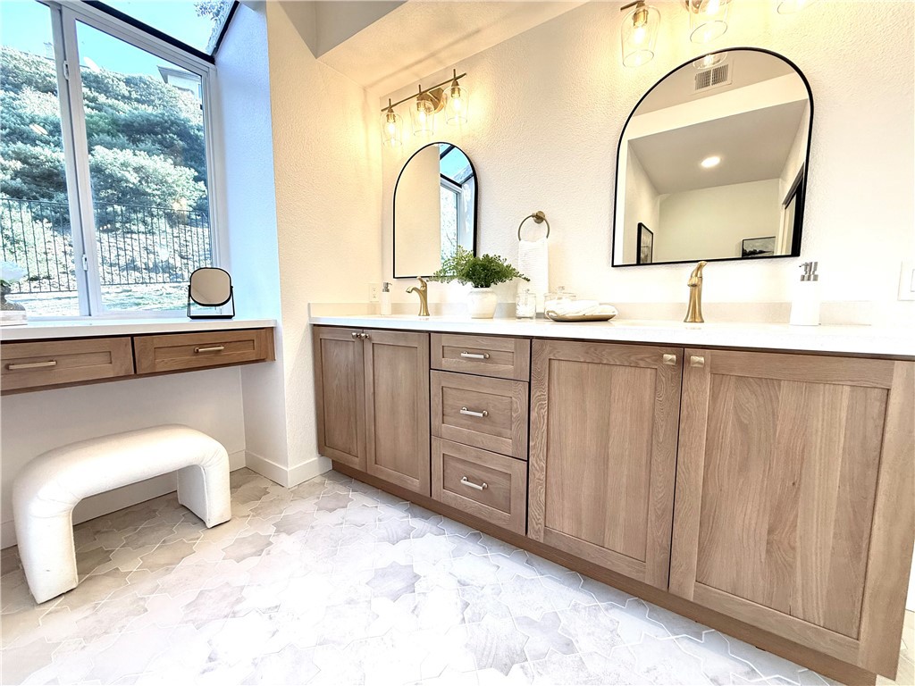Canyon Terrace Estates (CYTE) - Residential