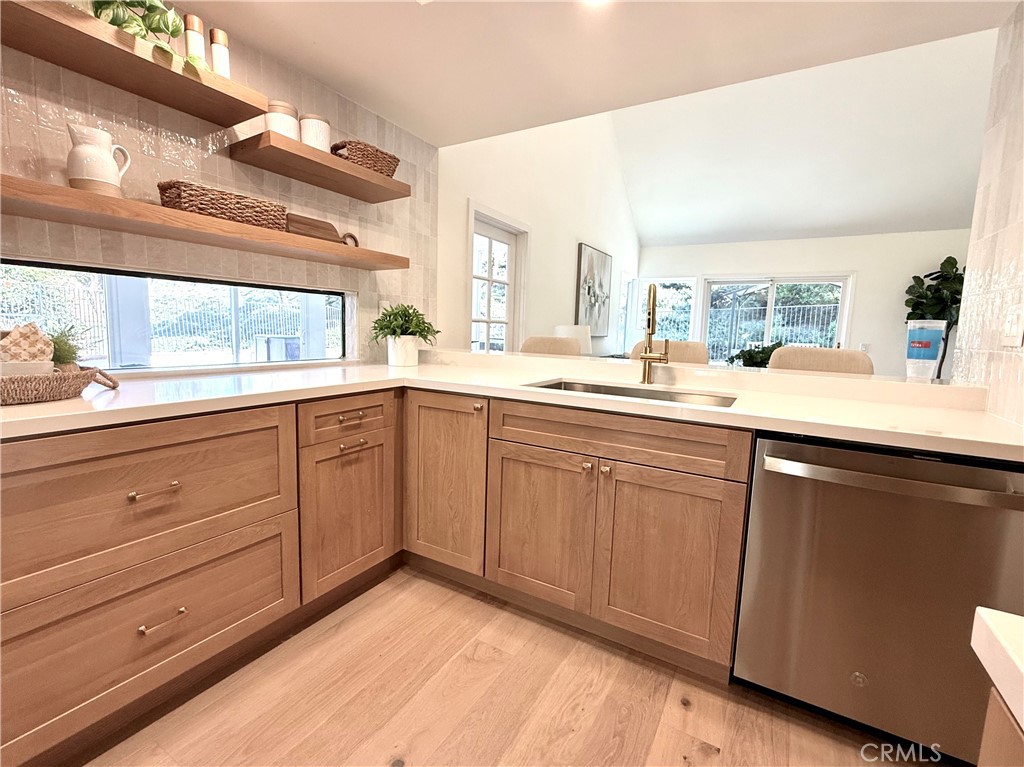 Canyon Terrace Estates (CYTE) - Residential