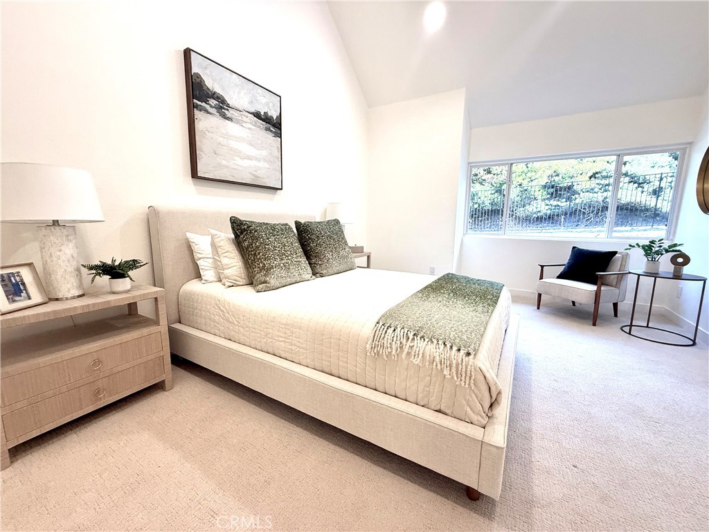 Canyon Terrace Estates (CYTE) - Residential