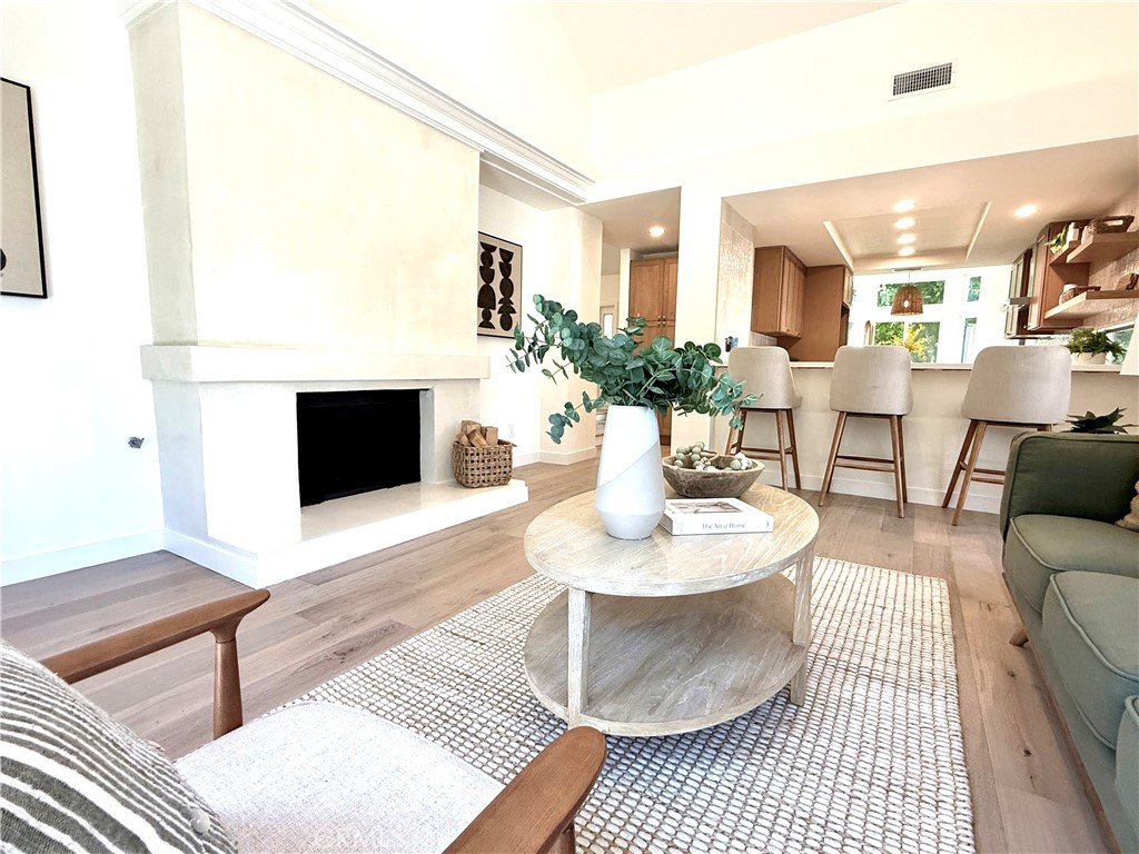 Canyon Terrace Estates (CYTE) - Residential