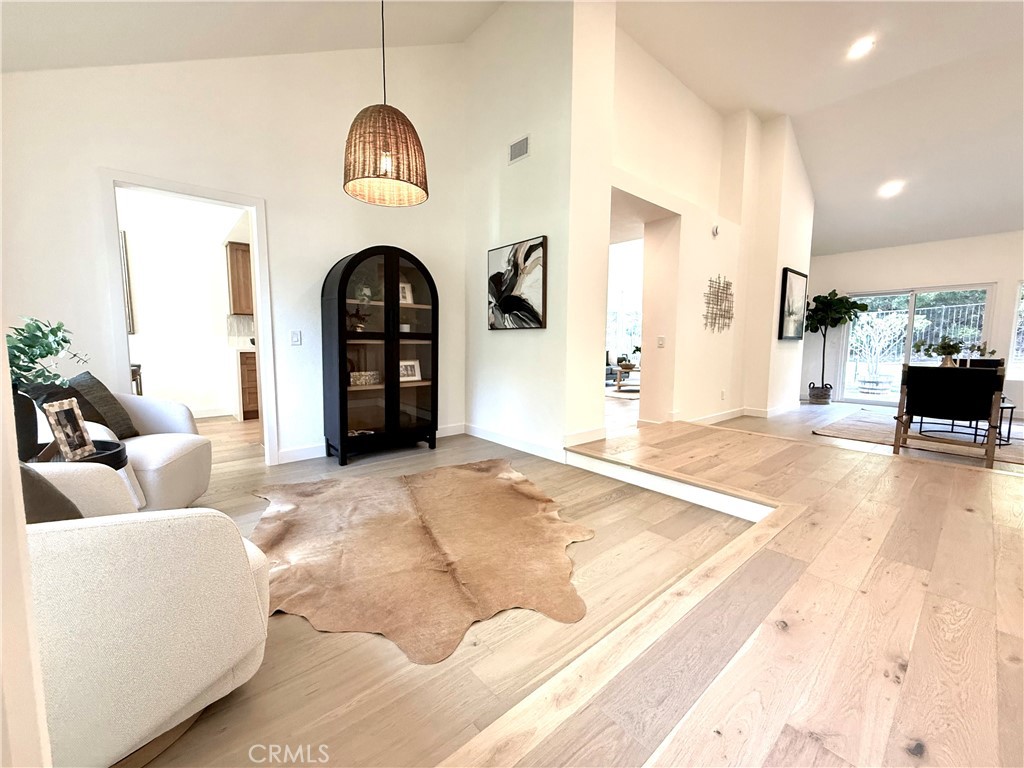 Canyon Terrace Estates (CYTE) - Residential