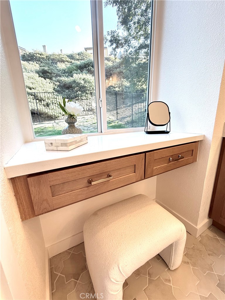 Canyon Terrace Estates (CYTE) - Residential