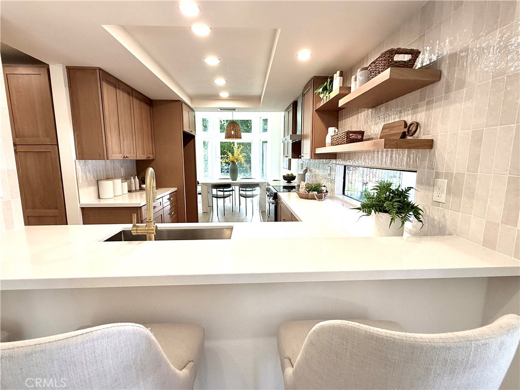 Canyon Terrace Estates (CYTE) - Residential