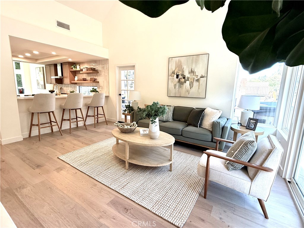 Canyon Terrace Estates (CYTE) - Residential