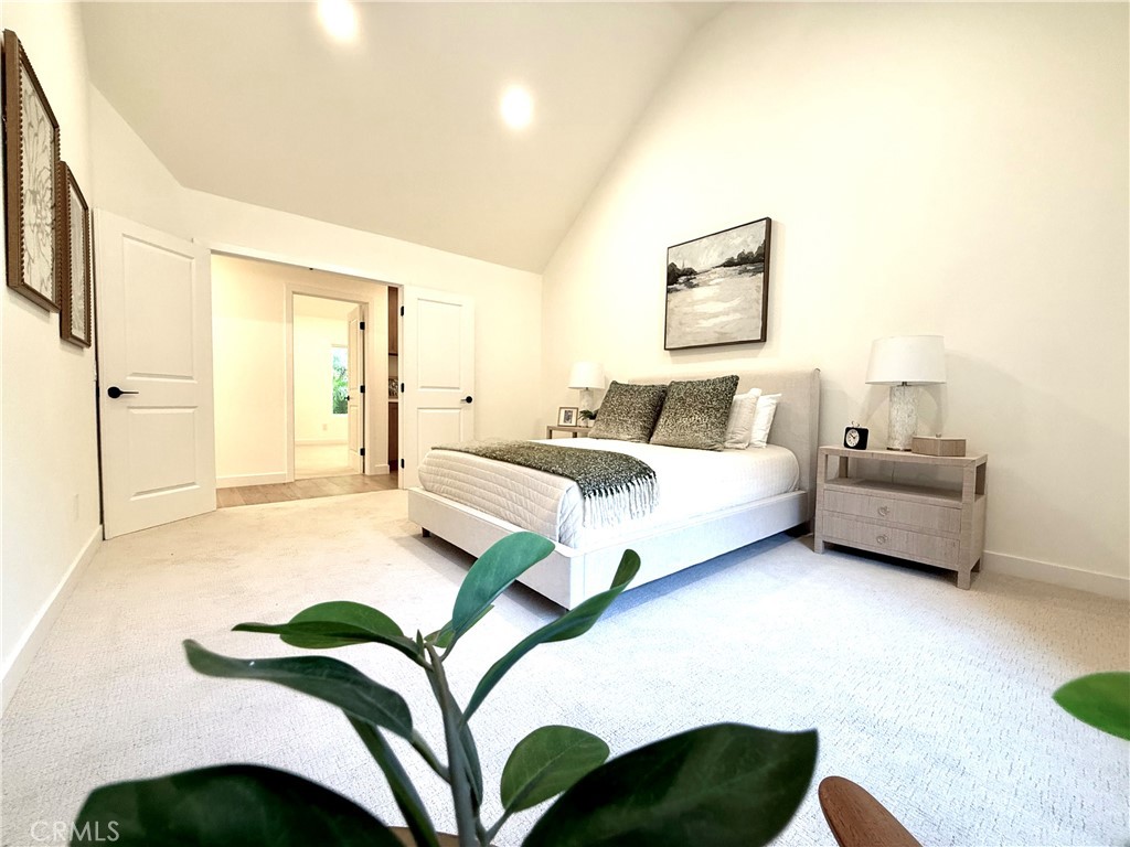 Canyon Terrace Estates (CYTE) - Residential
