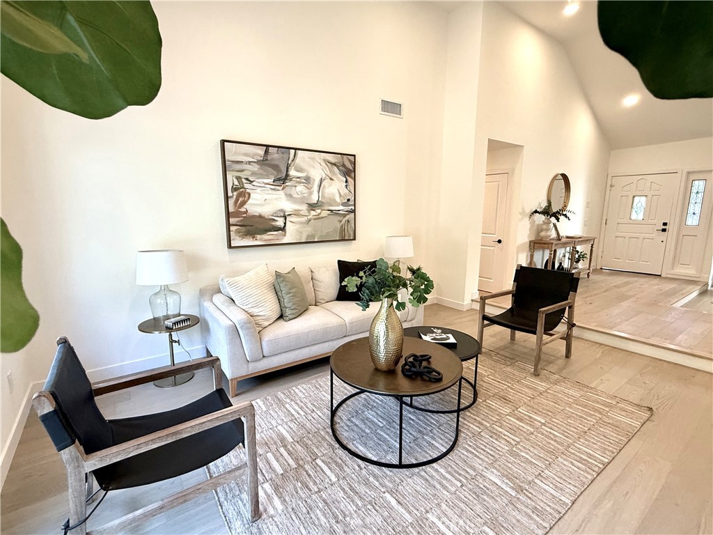 Canyon Terrace Estates (CYTE) - Residential