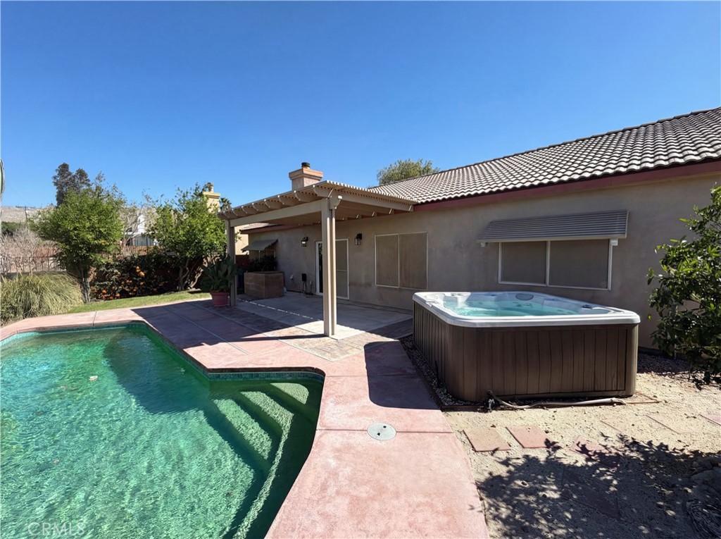 13387 Quinta Way