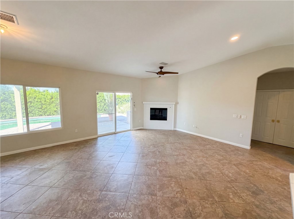 13387 Quinta Way