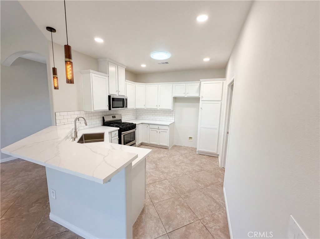 13387 Quinta Way