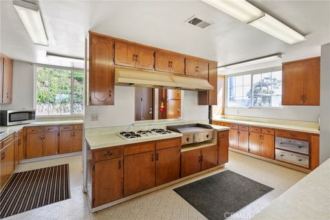 Tiny photo for 765 Mesa View Drive Dr #5, Arroyo Grande, CA 93420 (MLS # PI25260135)