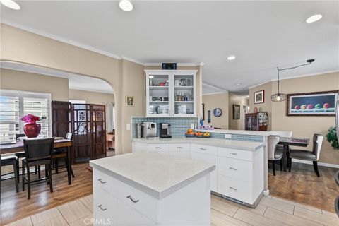 Tiny photo for 765 Mesa View Drive Dr #5, Arroyo Grande, CA 93420 (MLS # PI25260135)