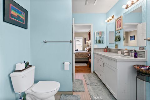 Tiny photo for 765 Mesa View Drive Dr #5, Arroyo Grande, CA 93420 (MLS # PI25260135)