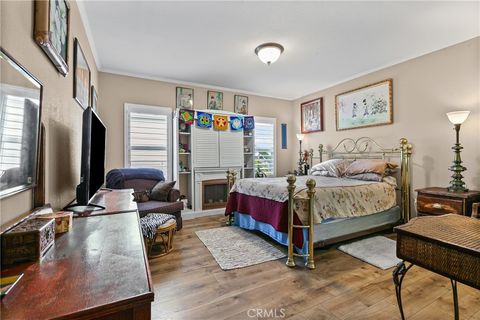 Tiny photo for 765 Mesa View Drive Dr #5, Arroyo Grande, CA 93420 (MLS # PI25260135)