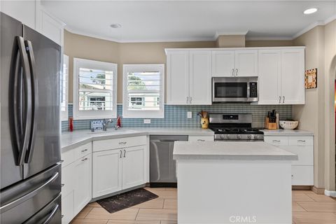 Tiny photo for 765 Mesa View Drive Dr #5, Arroyo Grande, CA 93420 (MLS # PI25260135)