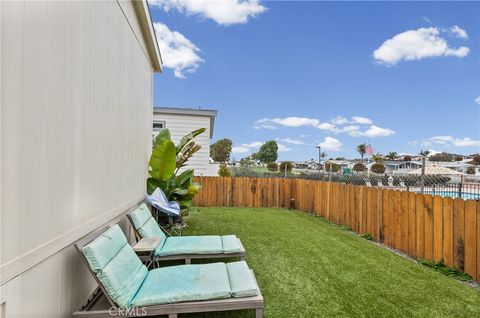 Tiny photo for 765 Mesa View Drive Dr #5, Arroyo Grande, CA 93420 (MLS # PI25260135)