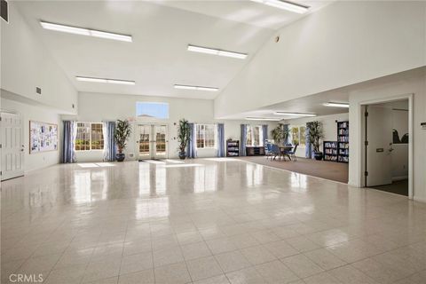 Tiny photo for 765 Mesa View Drive Dr #5, Arroyo Grande, CA 93420 (MLS # PI25260135)