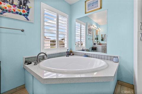 Tiny photo for 765 Mesa View Drive Dr #5, Arroyo Grande, CA 93420 (MLS # PI25260135)