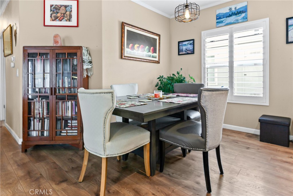 765 Mesa View Drive 5