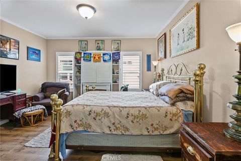 Tiny photo for 765 Mesa View Drive Dr #5, Arroyo Grande, CA 93420 (MLS # PI25260135)