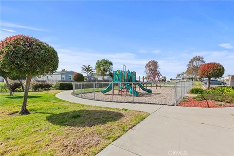 Tiny photo for 765 Mesa View Drive Dr #5, Arroyo Grande, CA 93420 (MLS # PI25260135)