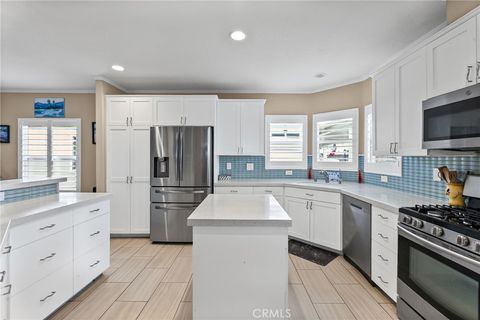 Tiny photo for 765 Mesa View Drive Dr #5, Arroyo Grande, CA 93420 (MLS # PI25260135)