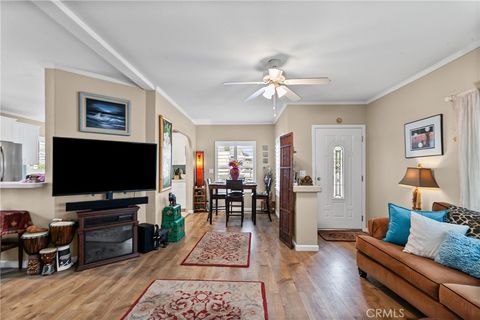 Tiny photo for 765 Mesa View Drive Dr #5, Arroyo Grande, CA 93420 (MLS # PI25260135)