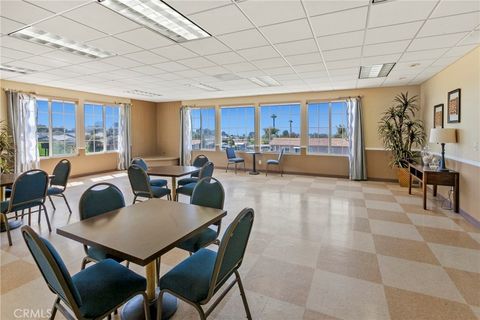 Tiny photo for 765 Mesa View Drive Dr #5, Arroyo Grande, CA 93420 (MLS # PI25260135)