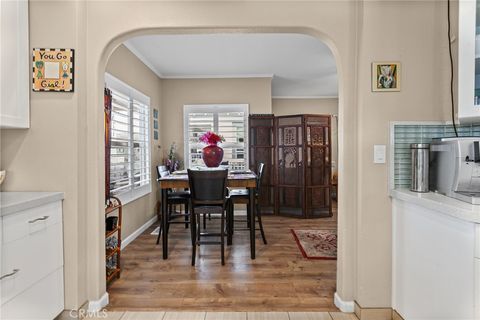 Tiny photo for 765 Mesa View Drive Dr #5, Arroyo Grande, CA 93420 (MLS # PI25260135)