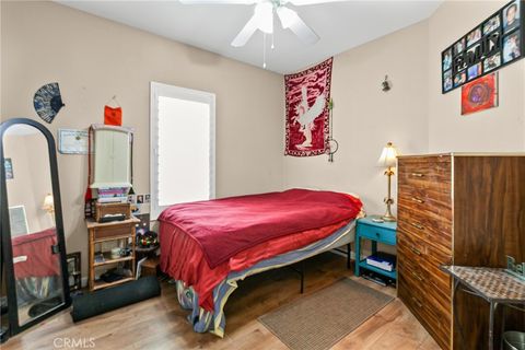 Tiny photo for 765 Mesa View Drive Dr #5, Arroyo Grande, CA 93420 (MLS # PI25260135)