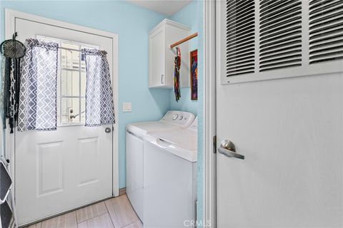 Tiny photo for 765 Mesa View Drive Dr #5, Arroyo Grande, CA 93420 (MLS # PI25260135)