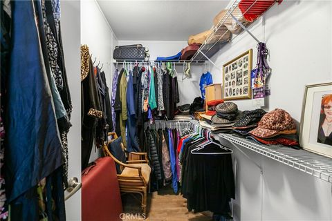 Tiny photo for 765 Mesa View Drive Dr #5, Arroyo Grande, CA 93420 (MLS # PI25260135)