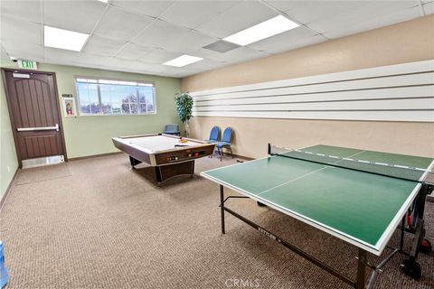 Tiny photo for 765 Mesa View Drive Dr #5, Arroyo Grande, CA 93420 (MLS # PI25260135)