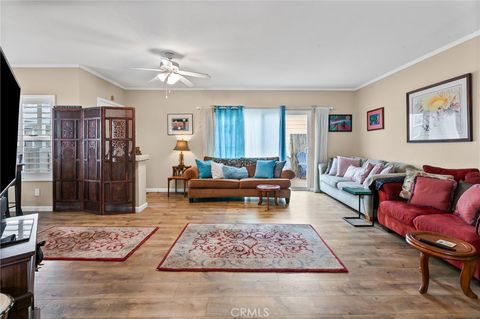 Tiny photo for 765 Mesa View Drive Dr #5, Arroyo Grande, CA 93420 (MLS # PI25260135)