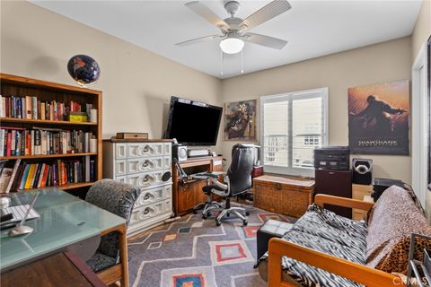 Tiny photo for 765 Mesa View Drive Dr #5, Arroyo Grande, CA 93420 (MLS # PI25260135)