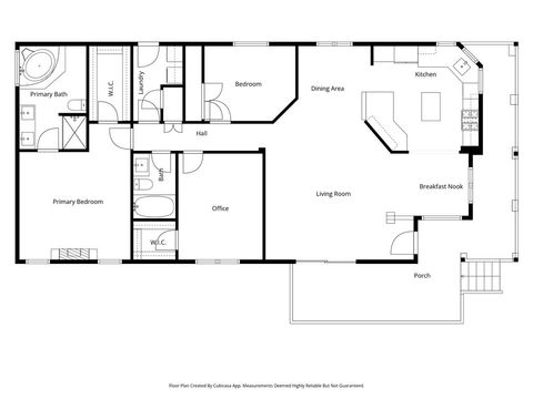 Tiny photo for 765 Mesa View Drive Dr #5, Arroyo Grande, CA 93420 (MLS # PI25260135)