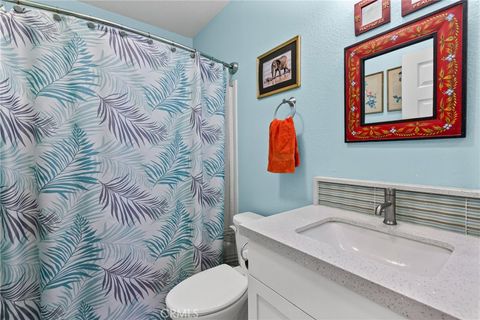 Tiny photo for 765 Mesa View Drive Dr #5, Arroyo Grande, CA 93420 (MLS # PI25260135)