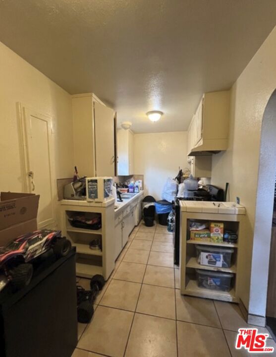901 W 83rd Street