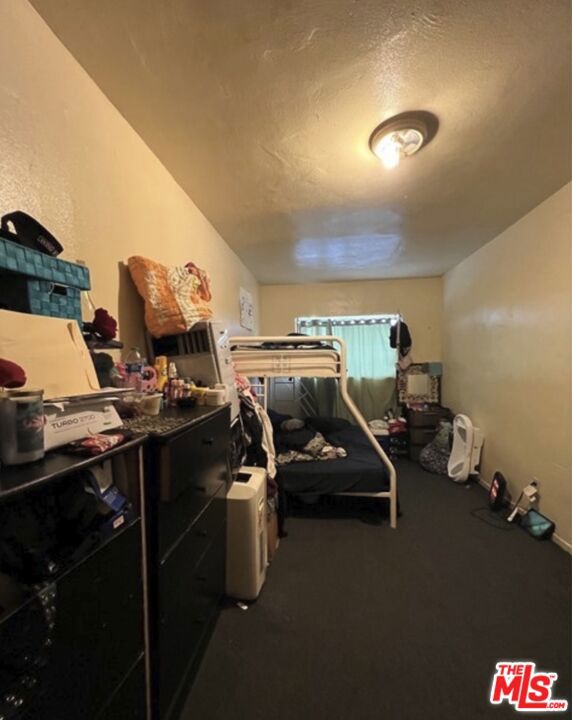 901 W 83rd Street