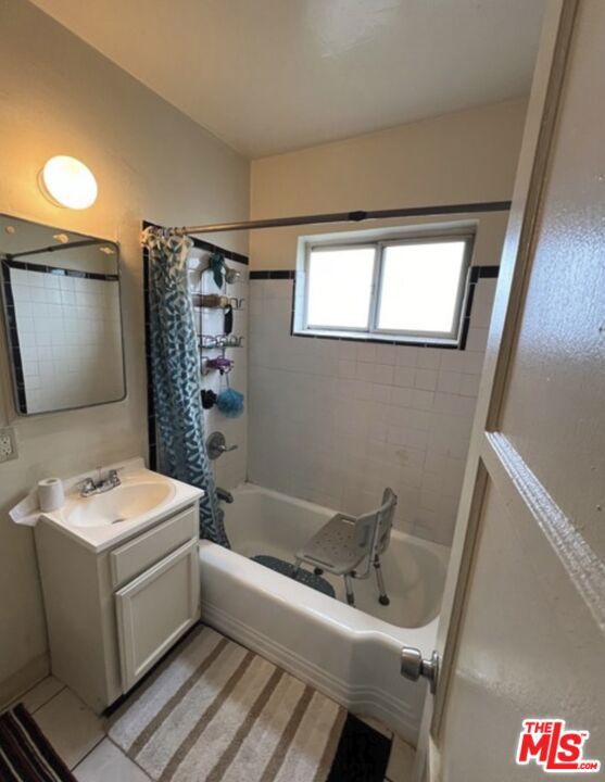 901 W 83rd Street