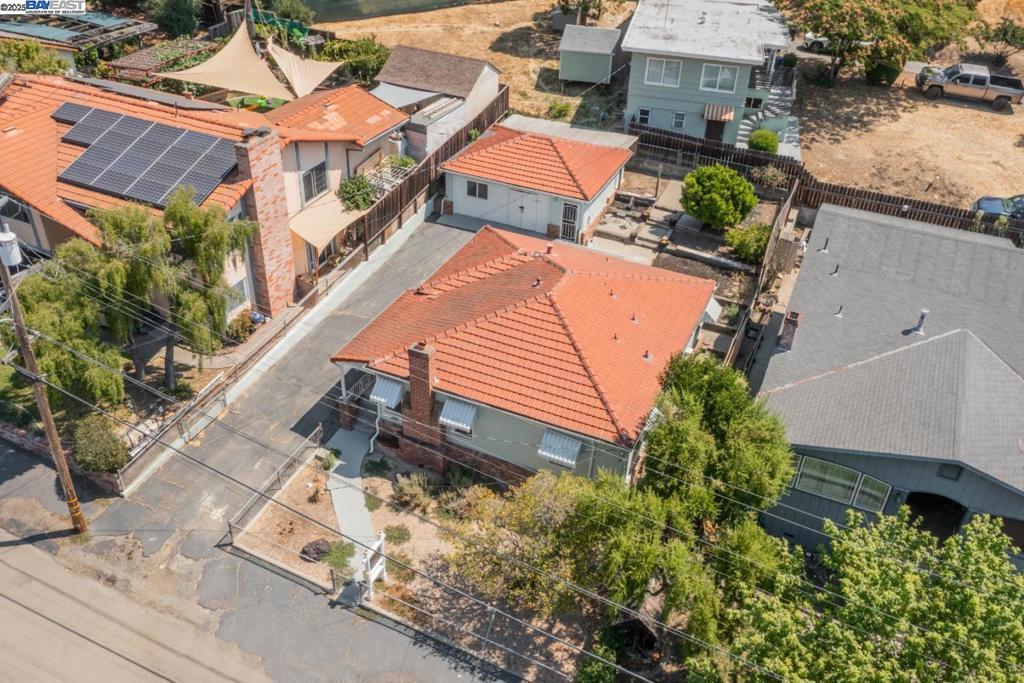 Other - Residential