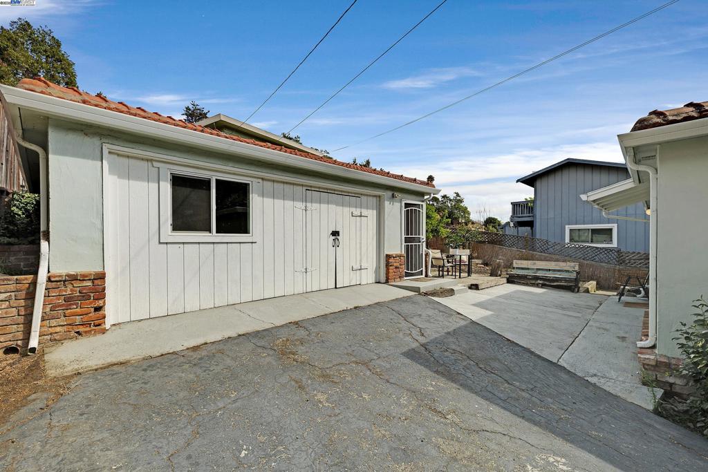 Other - Residential