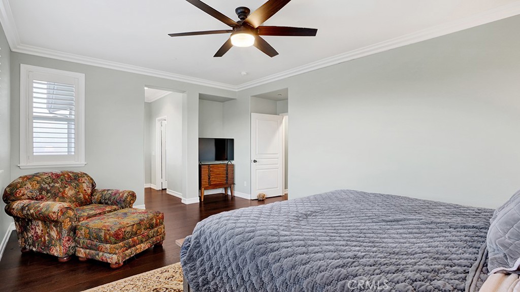 Farralon Ridge (FARL) - Residential