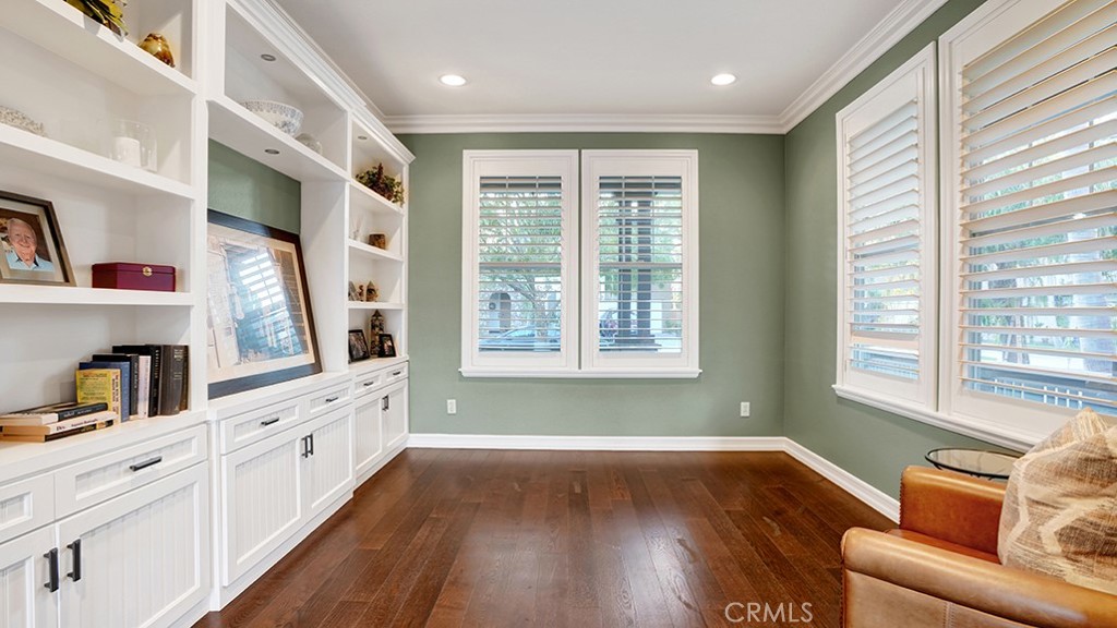 Farralon Ridge (FARL) - Residential