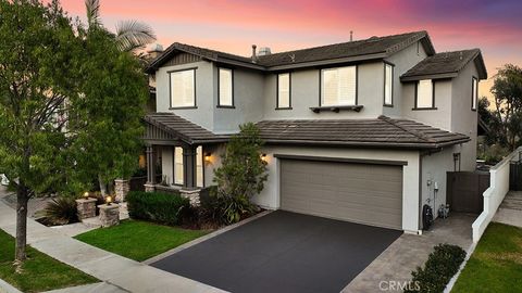 Photo of 473 Camino Flora Vis, San Clemente, CA 92673 (MLS # OC25198476)