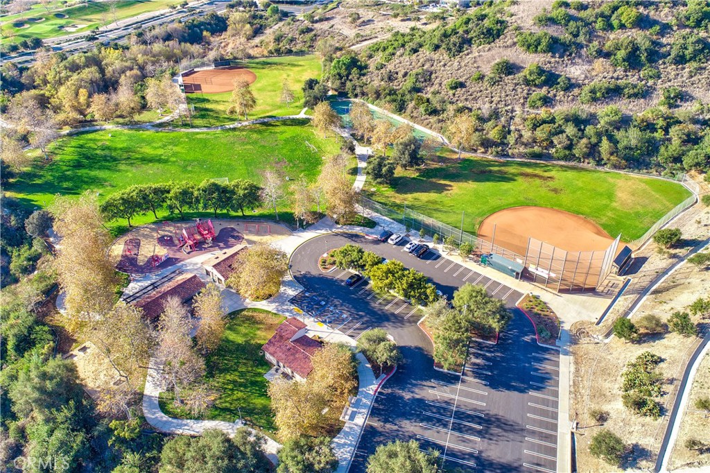Farralon Ridge (FARL) - Residential