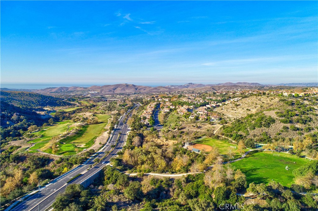 Farralon Ridge (FARL) - Residential