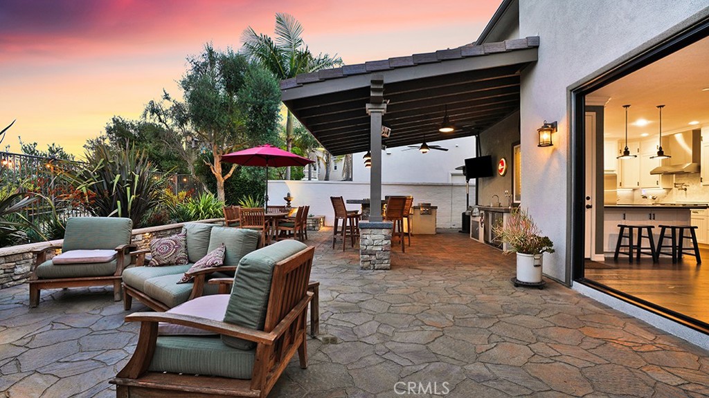 Farralon Ridge (FARL) - Residential