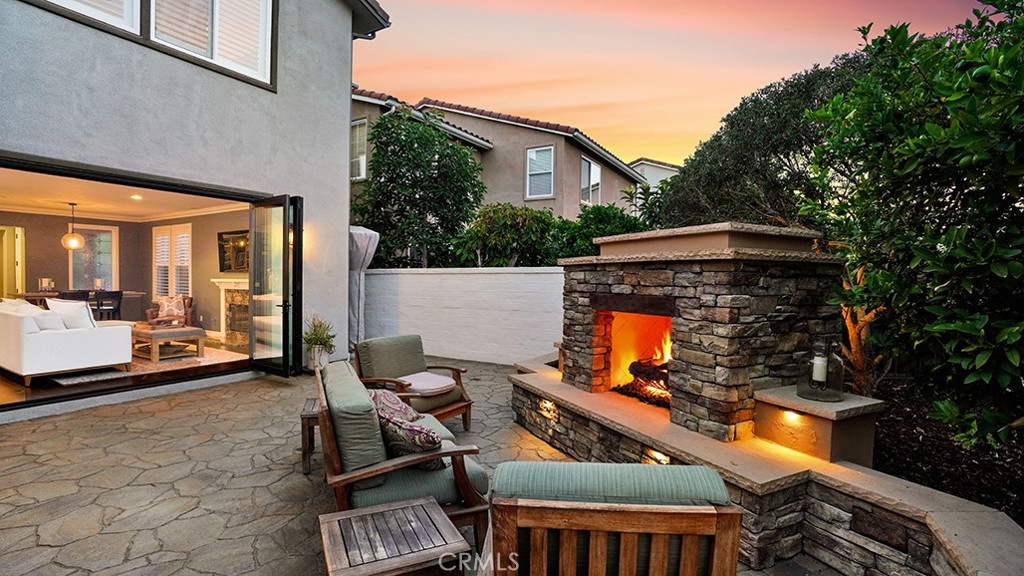 Farralon Ridge (FARL) - Residential