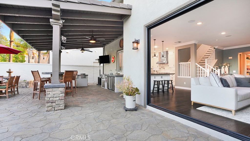 Farralon Ridge (FARL) - Residential