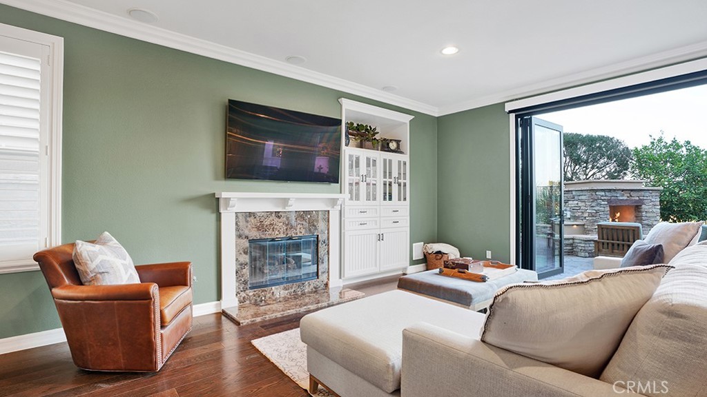 Farralon Ridge (FARL) - Residential